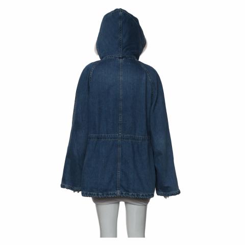 Large Product Preview Image 3